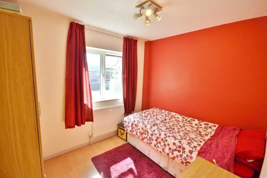 Beaufort Close, Didcot, OX11, photo 8