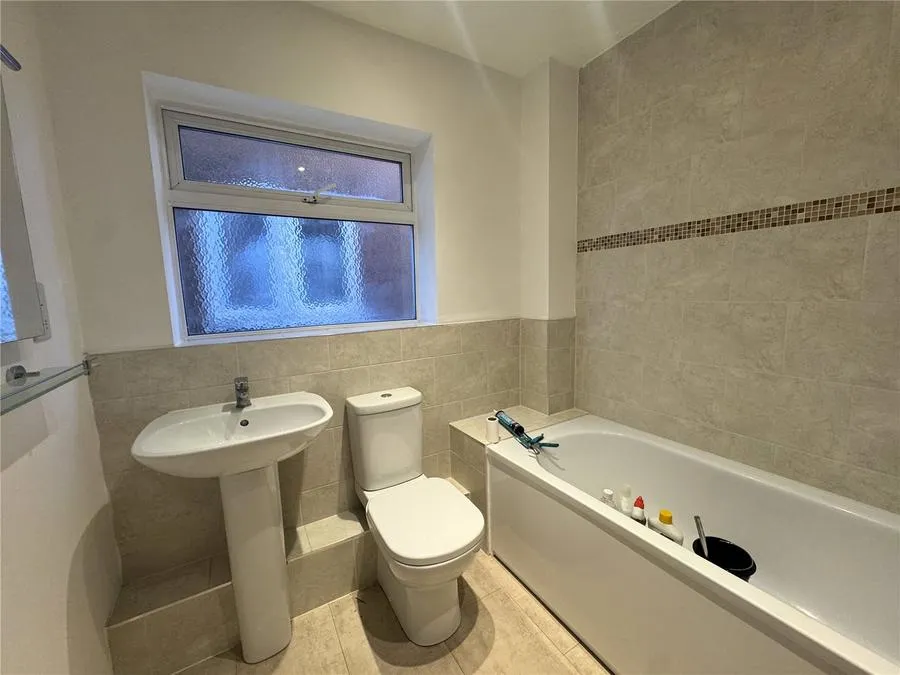 Beaufort Close, Didcot, OX11, photo 11