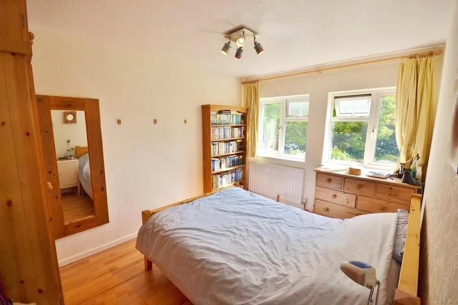Beaufort Close, Didcot, OX11, photo 7