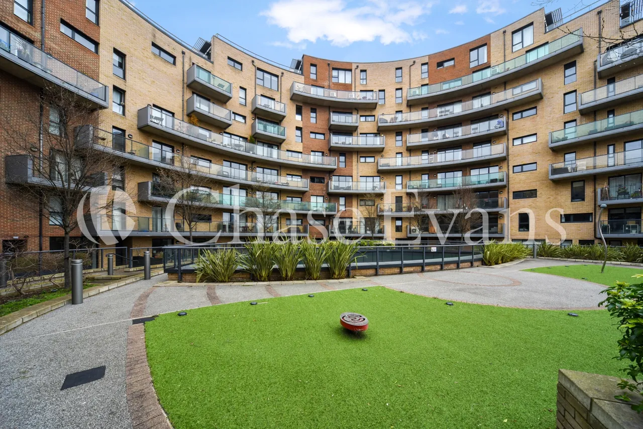 Tanner Street, Southwark, SE1, photo 9