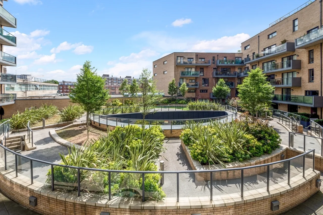 Tanner Street, Southwark, SE1, photo 8