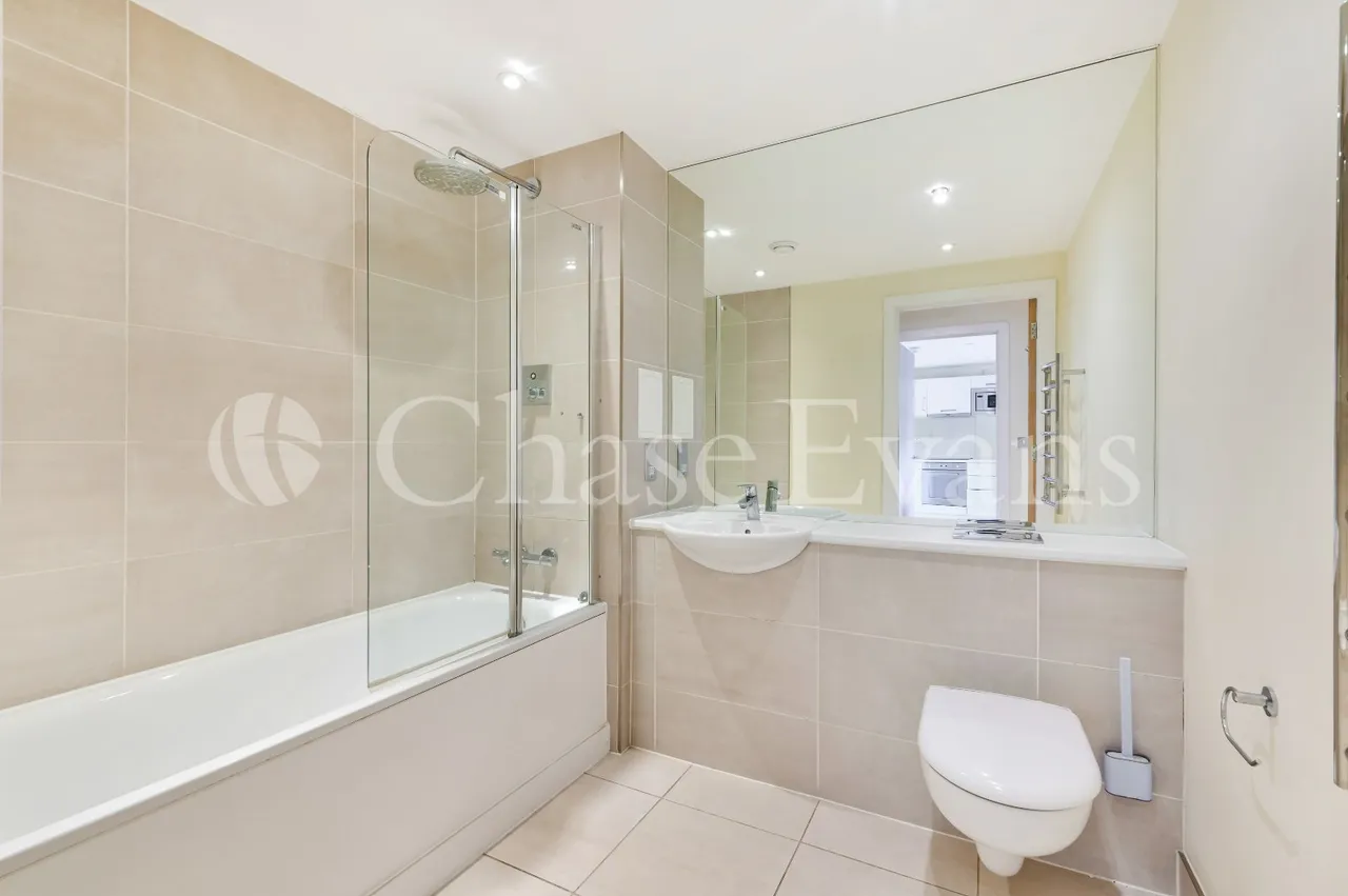 Tanner Street, Southwark, SE1, photo 5