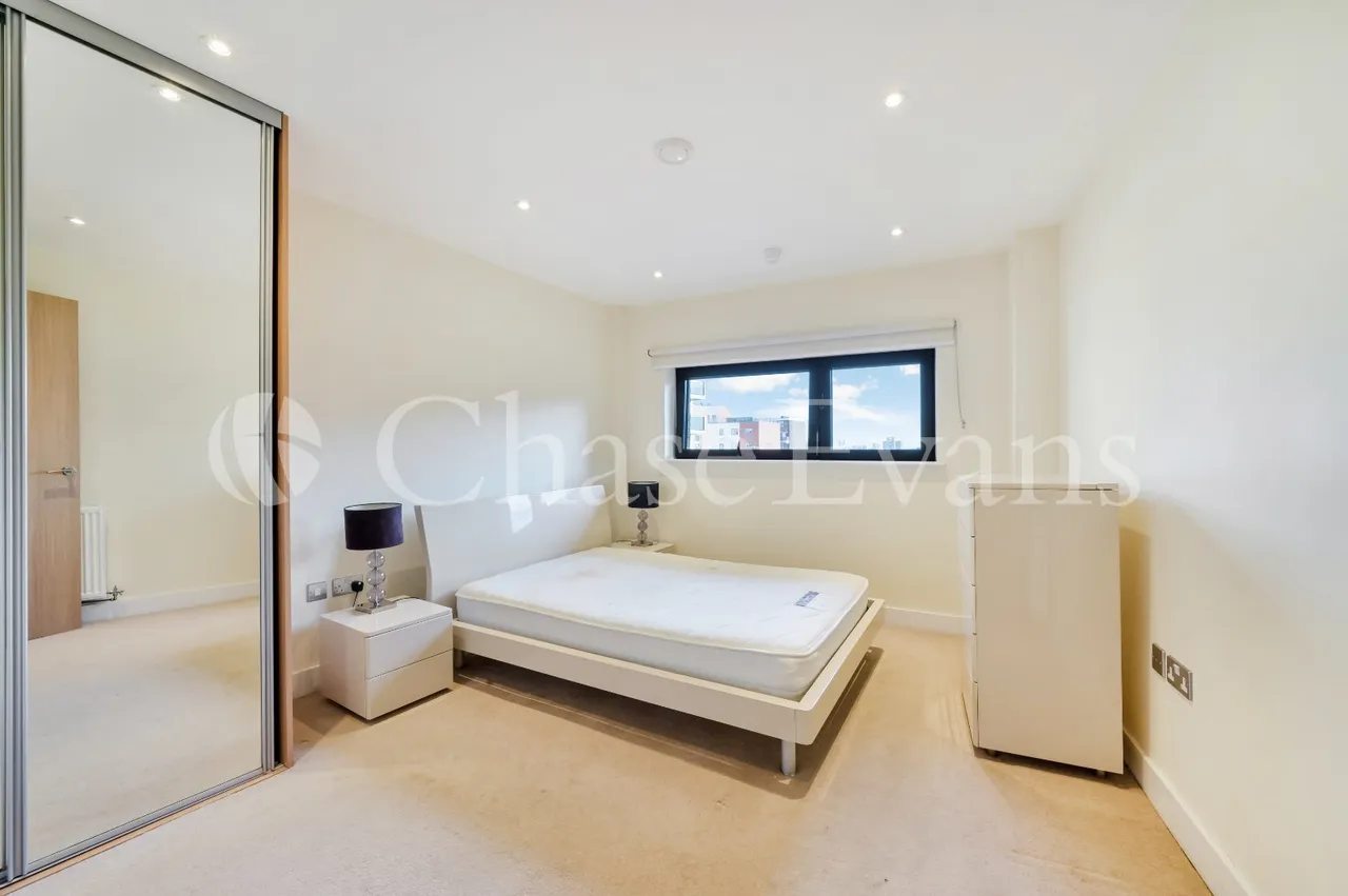 Tanner Street, Southwark, SE1, photo 4