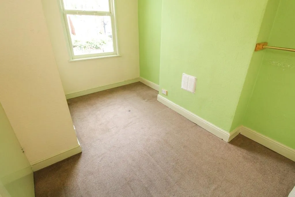 Crossman Street, Sherwood, NG5, photo 7