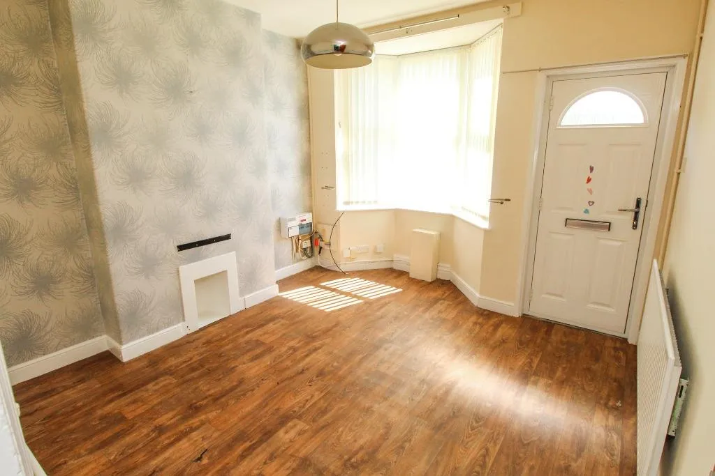 Crossman Street, Sherwood, NG5, photo 2