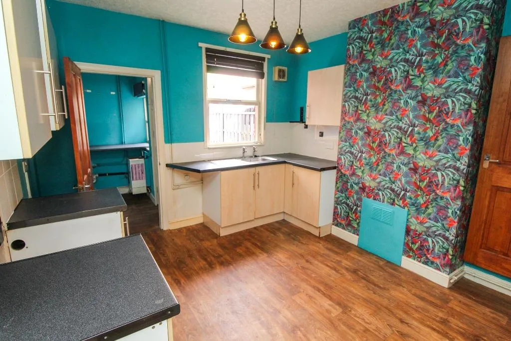 Crossman Street, Sherwood, NG5, photo 3