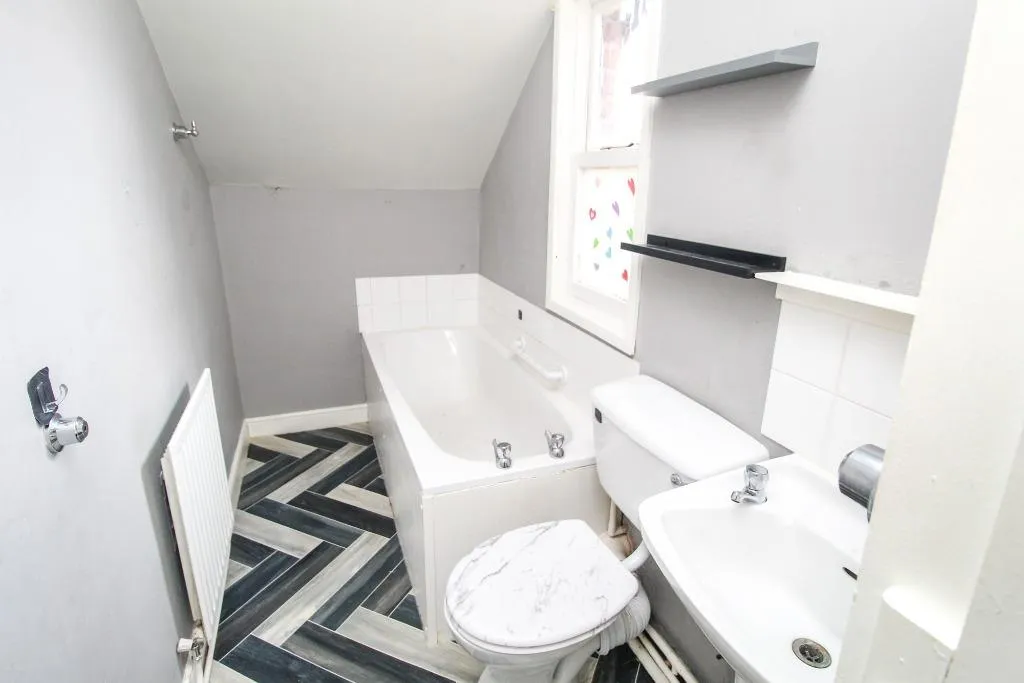 Crossman Street, Sherwood, NG5, photo 8