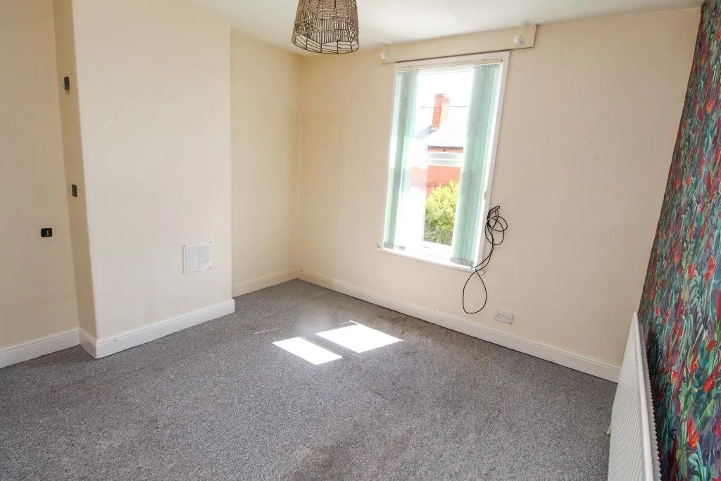Crossman Street, Sherwood, NG5, photo 6