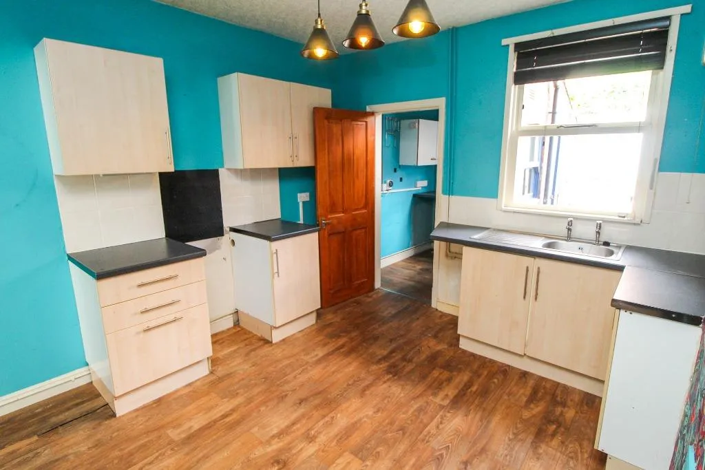 Crossman Street, Sherwood, NG5, photo 4