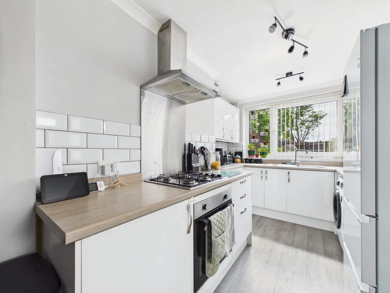Stanwick Drive, Cheltenham, GL51, photo 6