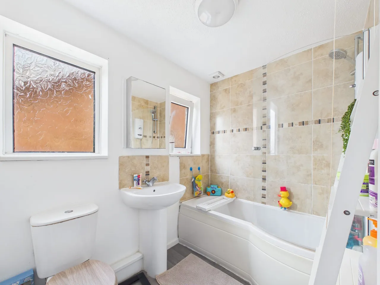 Stanwick Drive, Cheltenham, GL51, photo 12