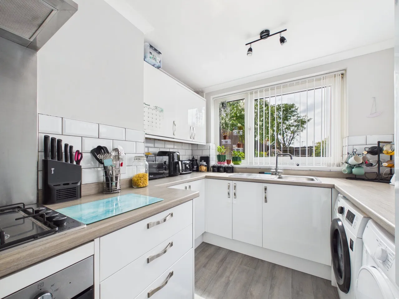 Stanwick Drive, Cheltenham, GL51, photo 2