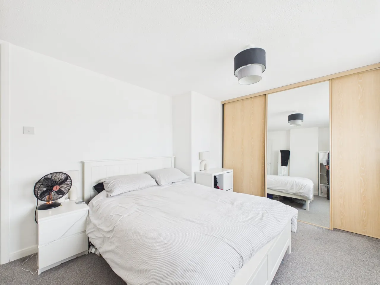 Stanwick Drive, Cheltenham, GL51, photo 9
