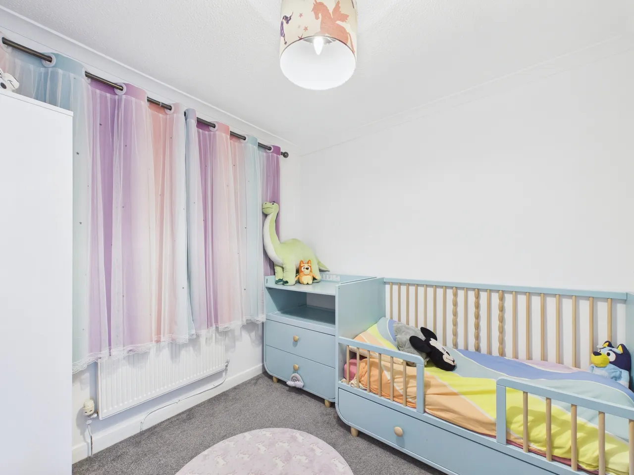 Stanwick Drive, Cheltenham, GL51, photo 11