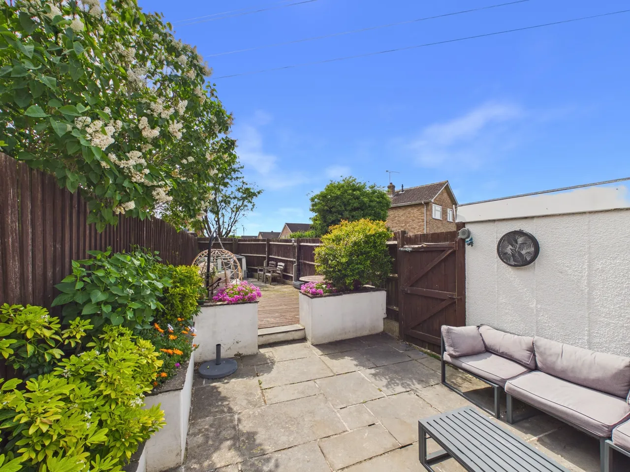Stanwick Drive, Cheltenham, GL51, photo 4