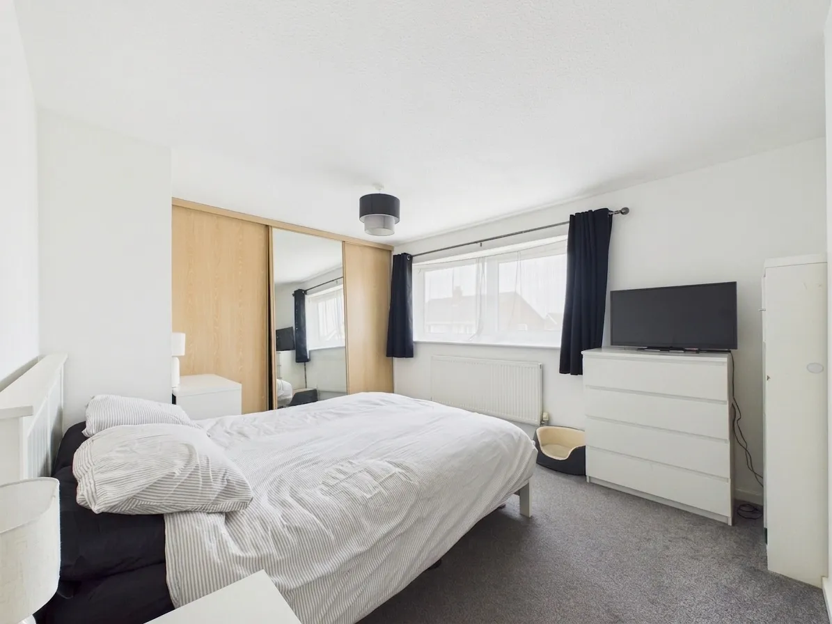 Stanwick Drive, Cheltenham, GL51, photo 10