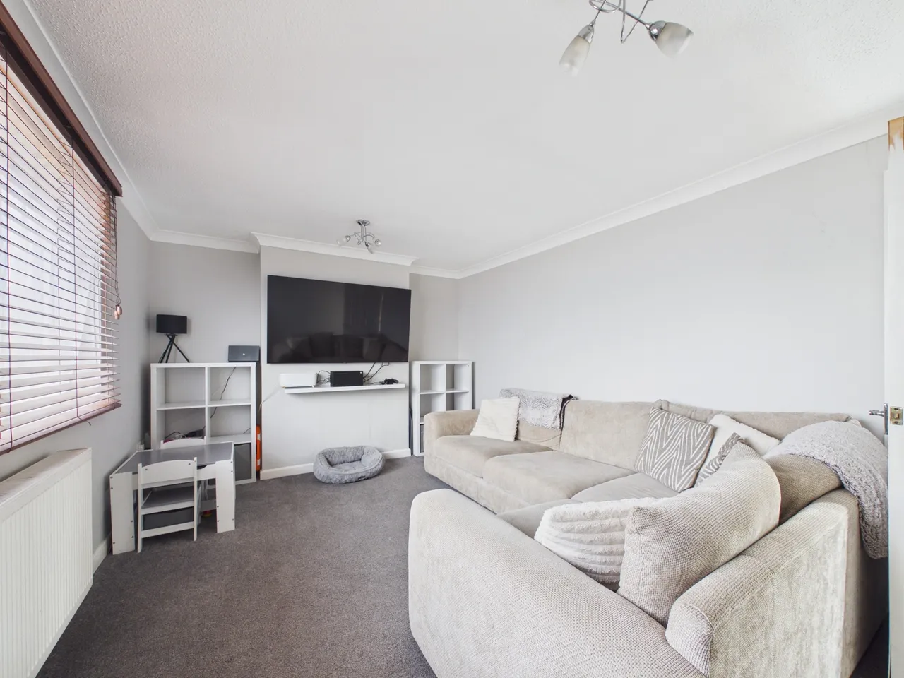 Stanwick Drive, Cheltenham, GL51, photo 8