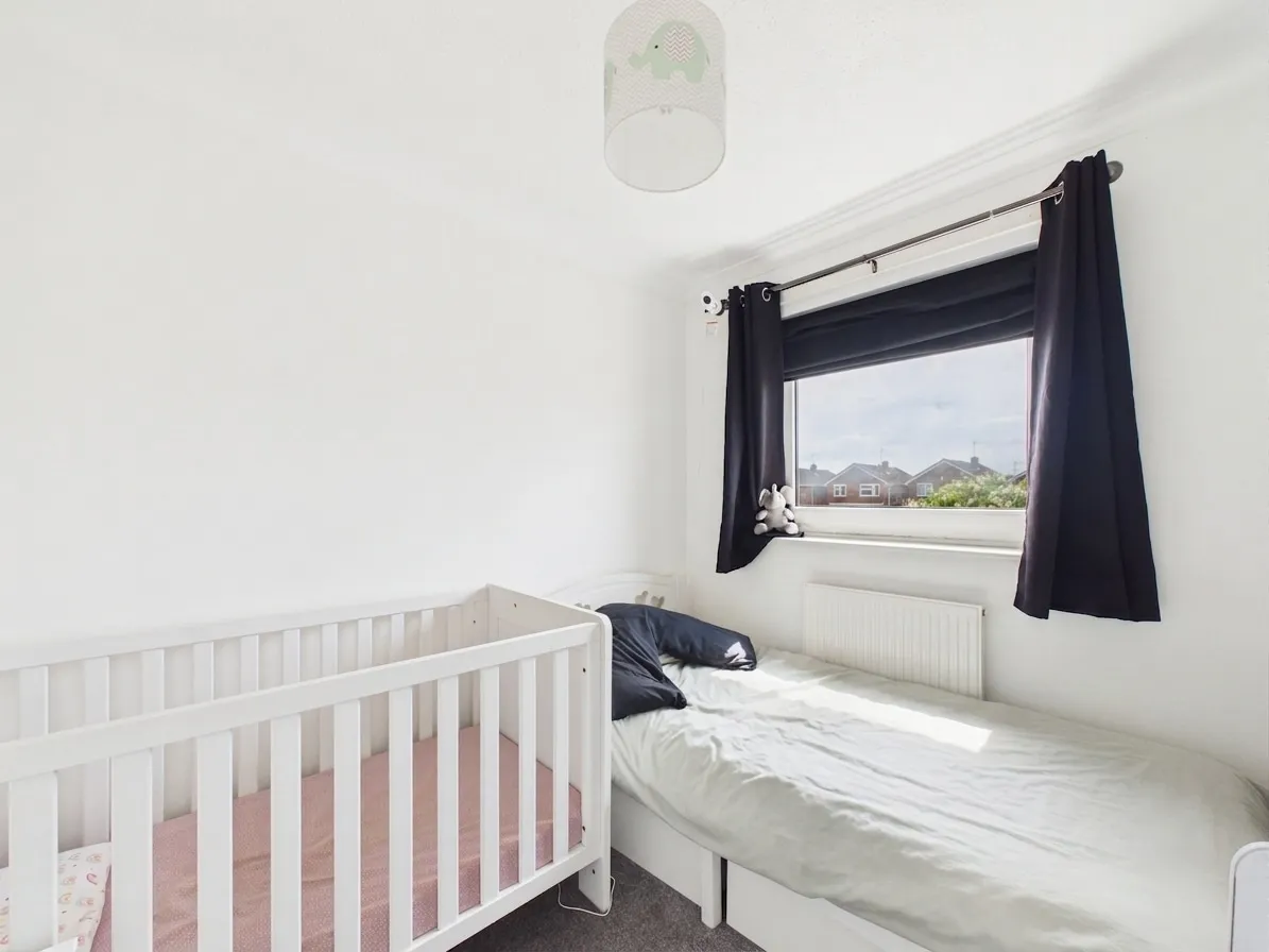 Stanwick Drive, Cheltenham, GL51, photo 13