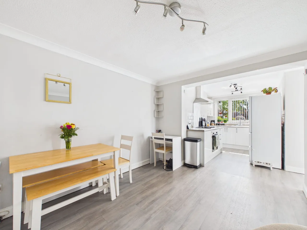 Stanwick Drive, Cheltenham, GL51, photo 7
