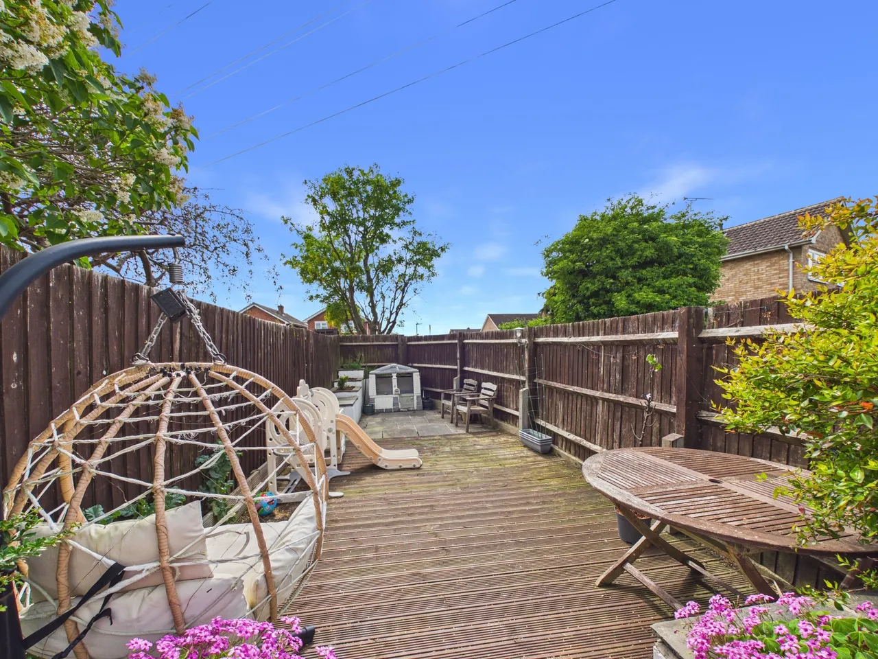 Stanwick Drive, Cheltenham, GL51, photo 5