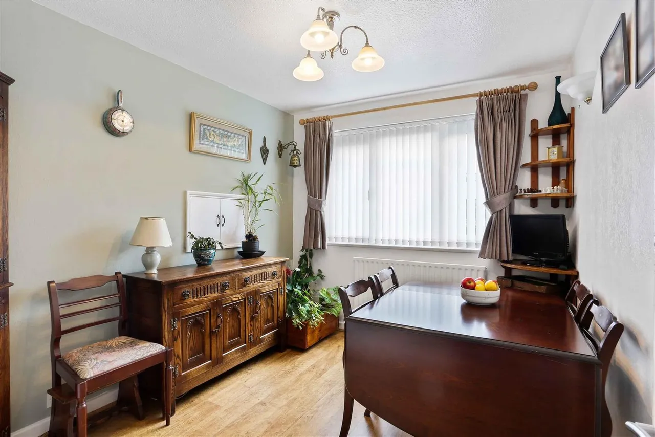 Walnut Mews, Sutton, SM2 5TL, photo 14