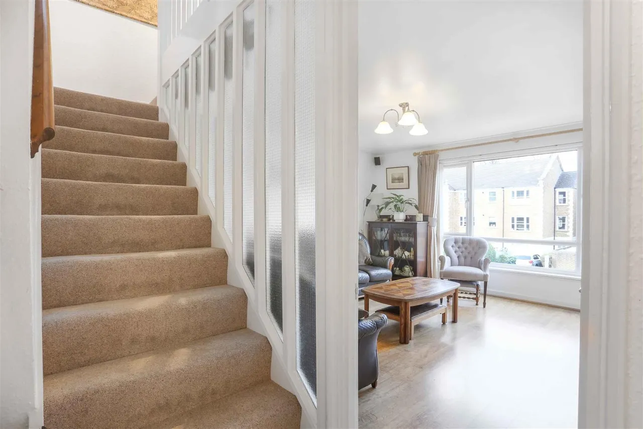 Walnut Mews, Sutton, SM2 5TL, photo 17