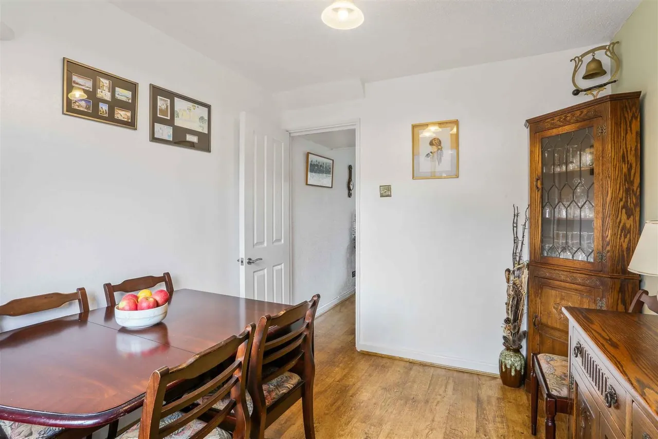 Walnut Mews, Sutton, SM2 5TL, photo 15