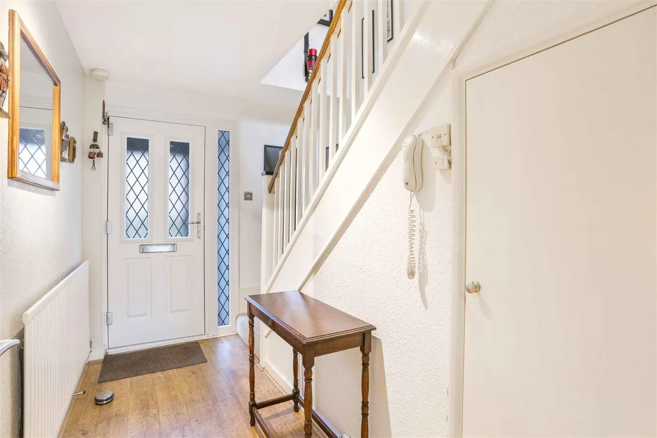 Walnut Mews, Sutton, SM2 5TL, photo 24