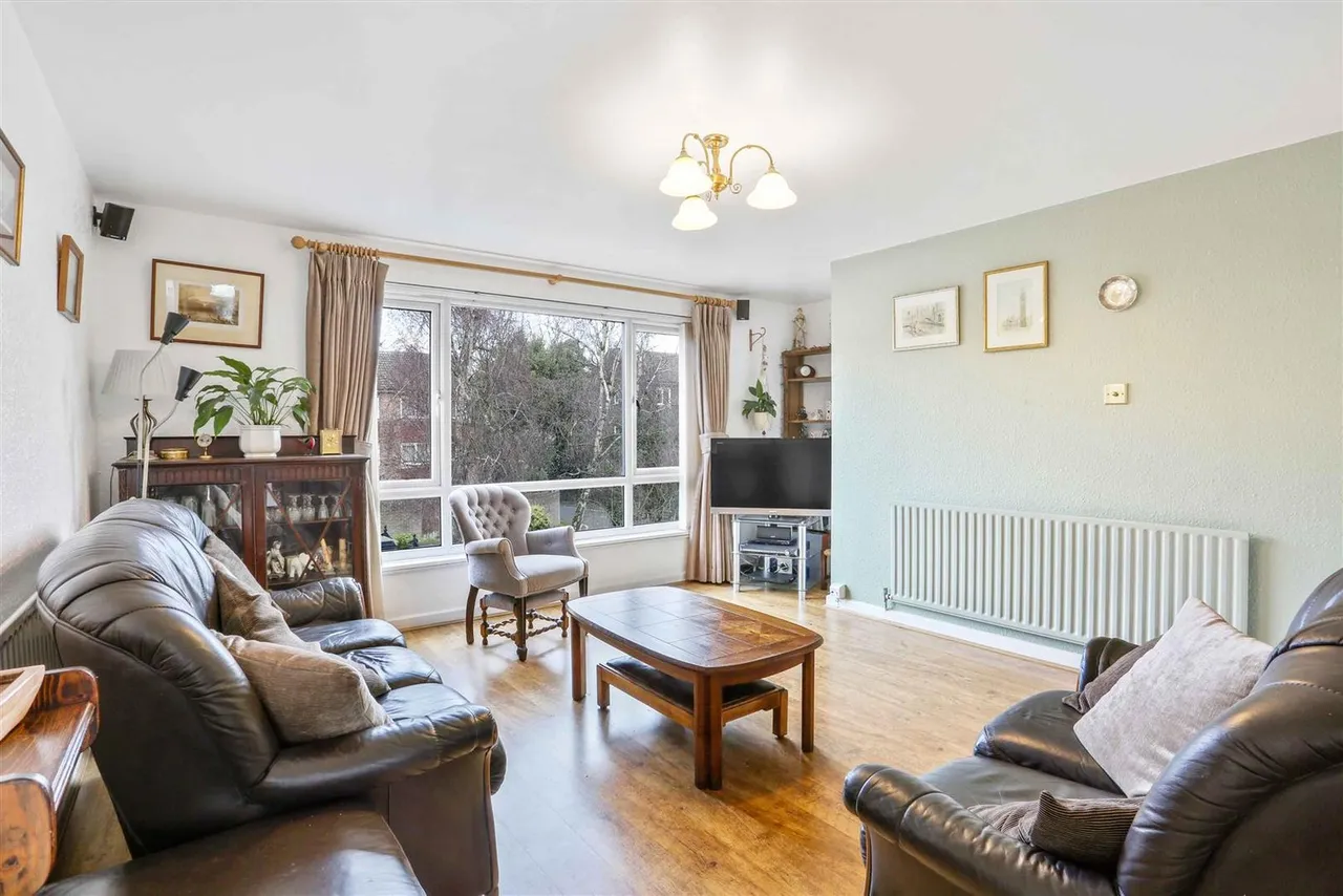 Walnut Mews, Sutton, SM2 5TL, photo 11