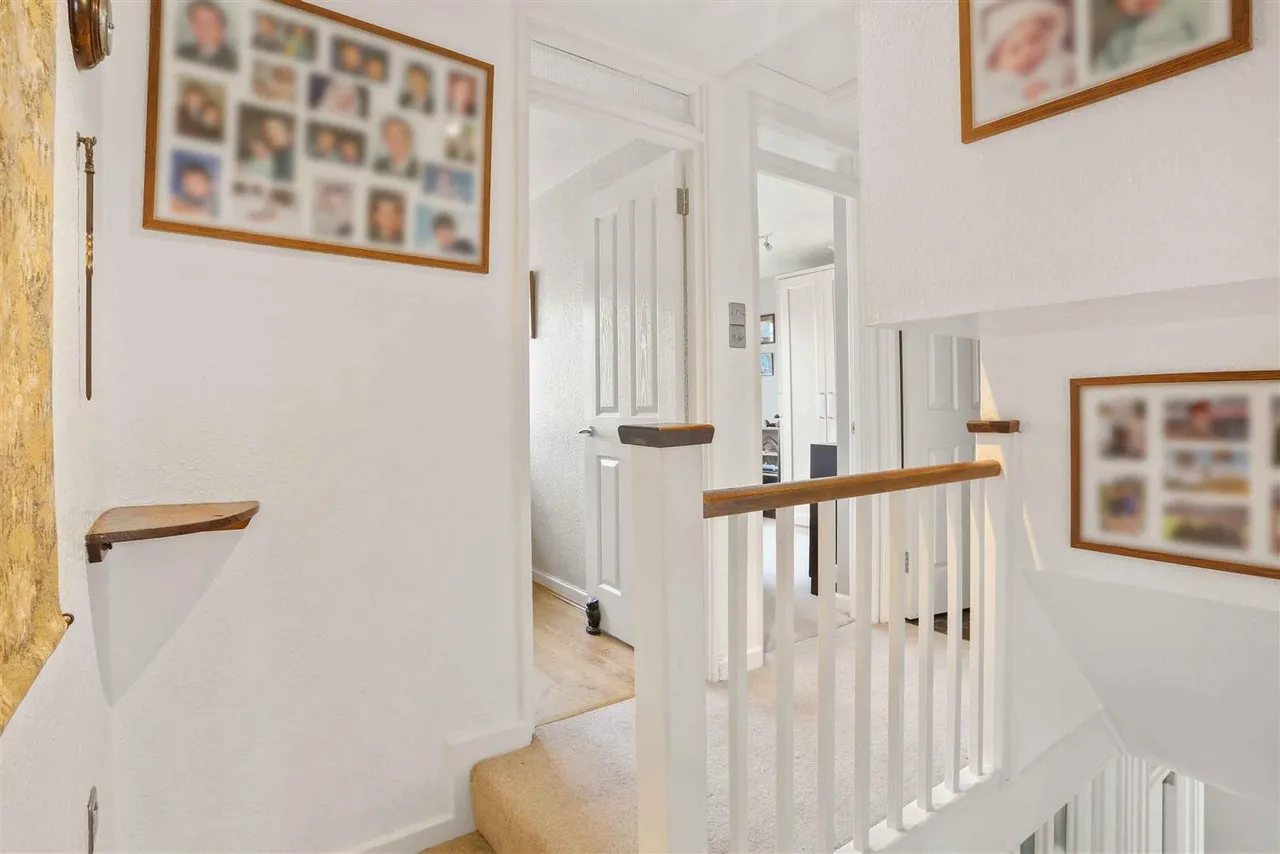 Walnut Mews, Sutton, SM2 5TL, photo 7