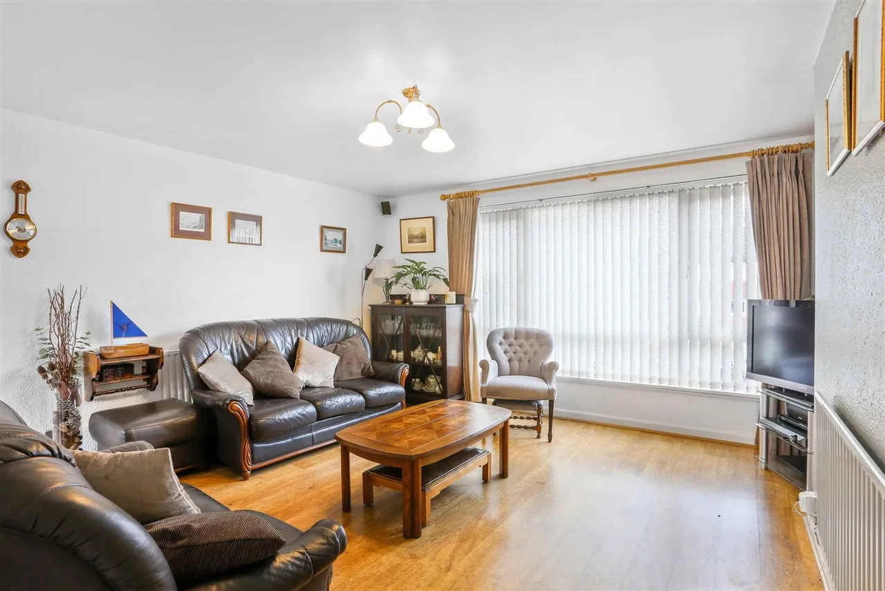 Walnut Mews, Sutton, SM2 5TL, photo 12