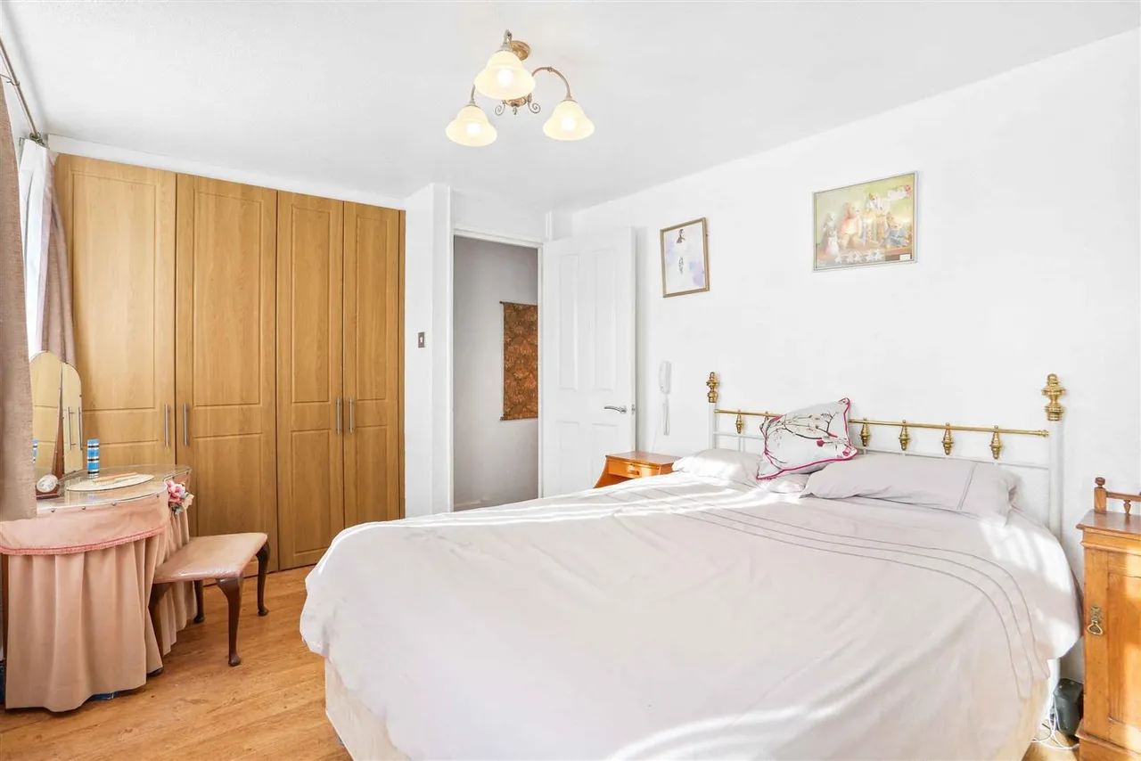 Walnut Mews, Sutton, SM2 5TL, photo 19