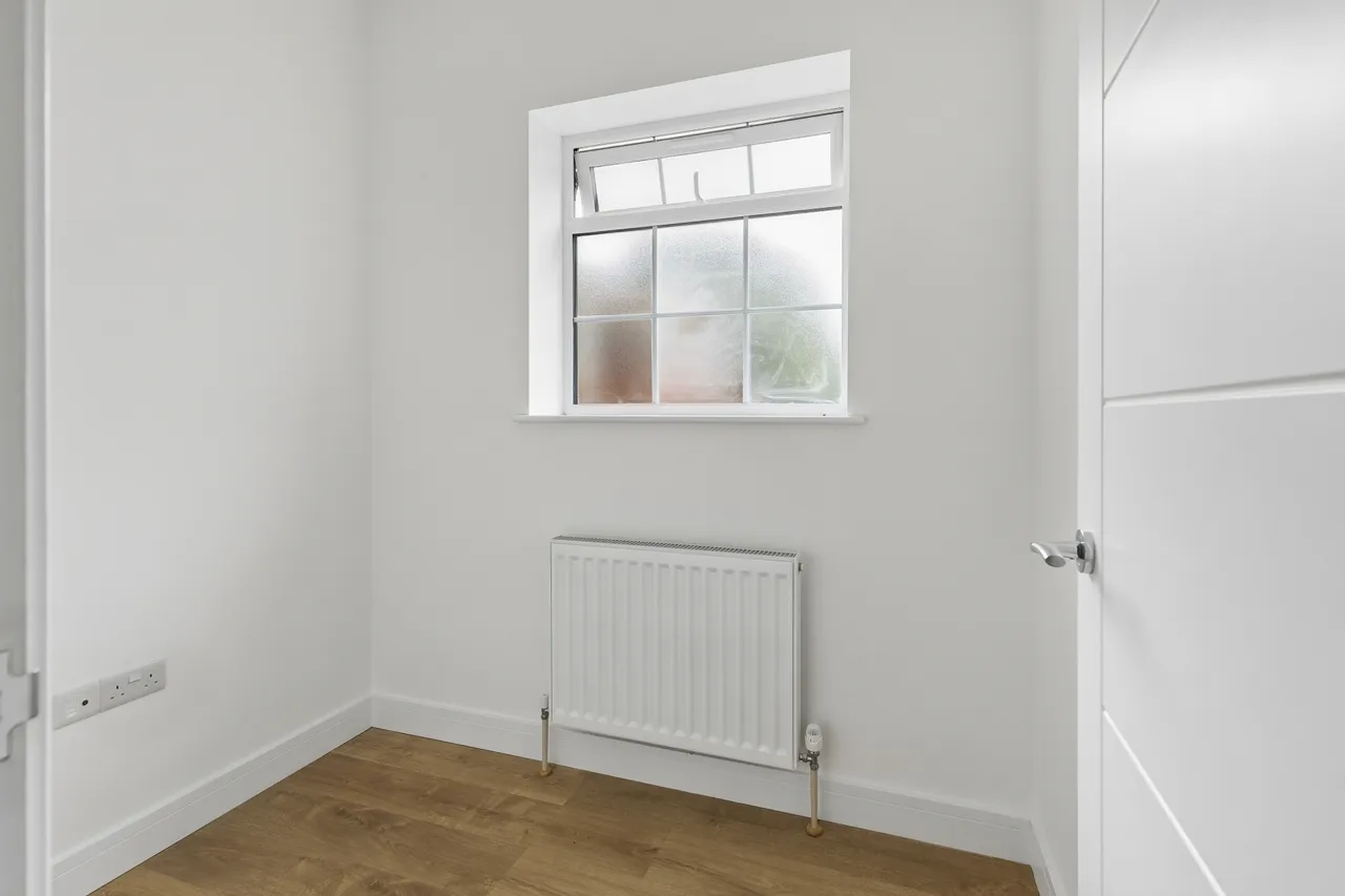 Plot 1 Maxwelton Close, London, NW7, photo 7