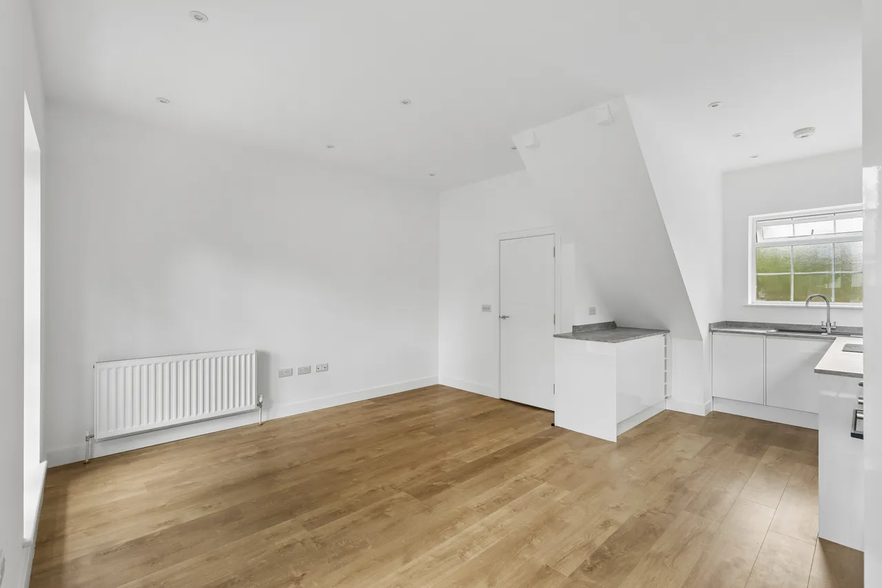 Plot 1 Maxwelton Close, London, NW7, photo 2