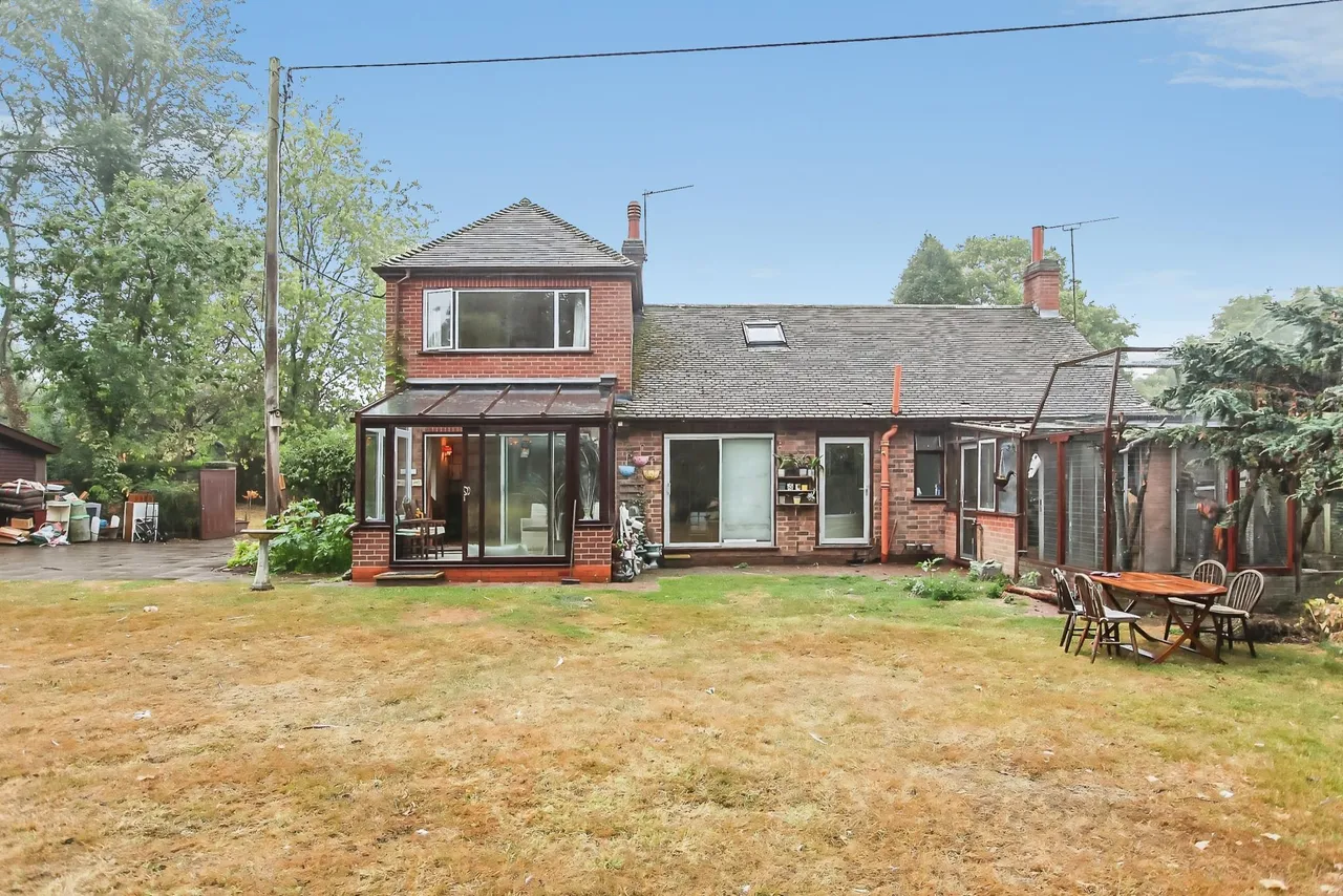 Beausale Lane, Warwick, CV35, photo 29
