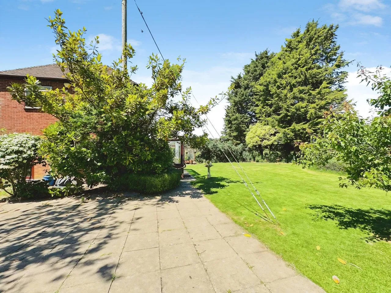 Beausale Lane, Warwick, CV35, photo 34