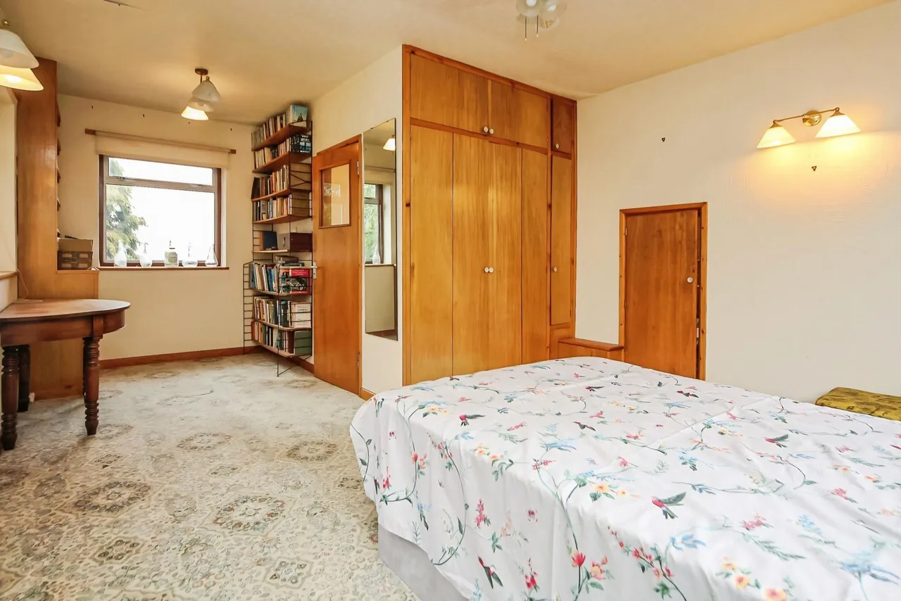 Beausale Lane, Warwick, CV35, photo 25