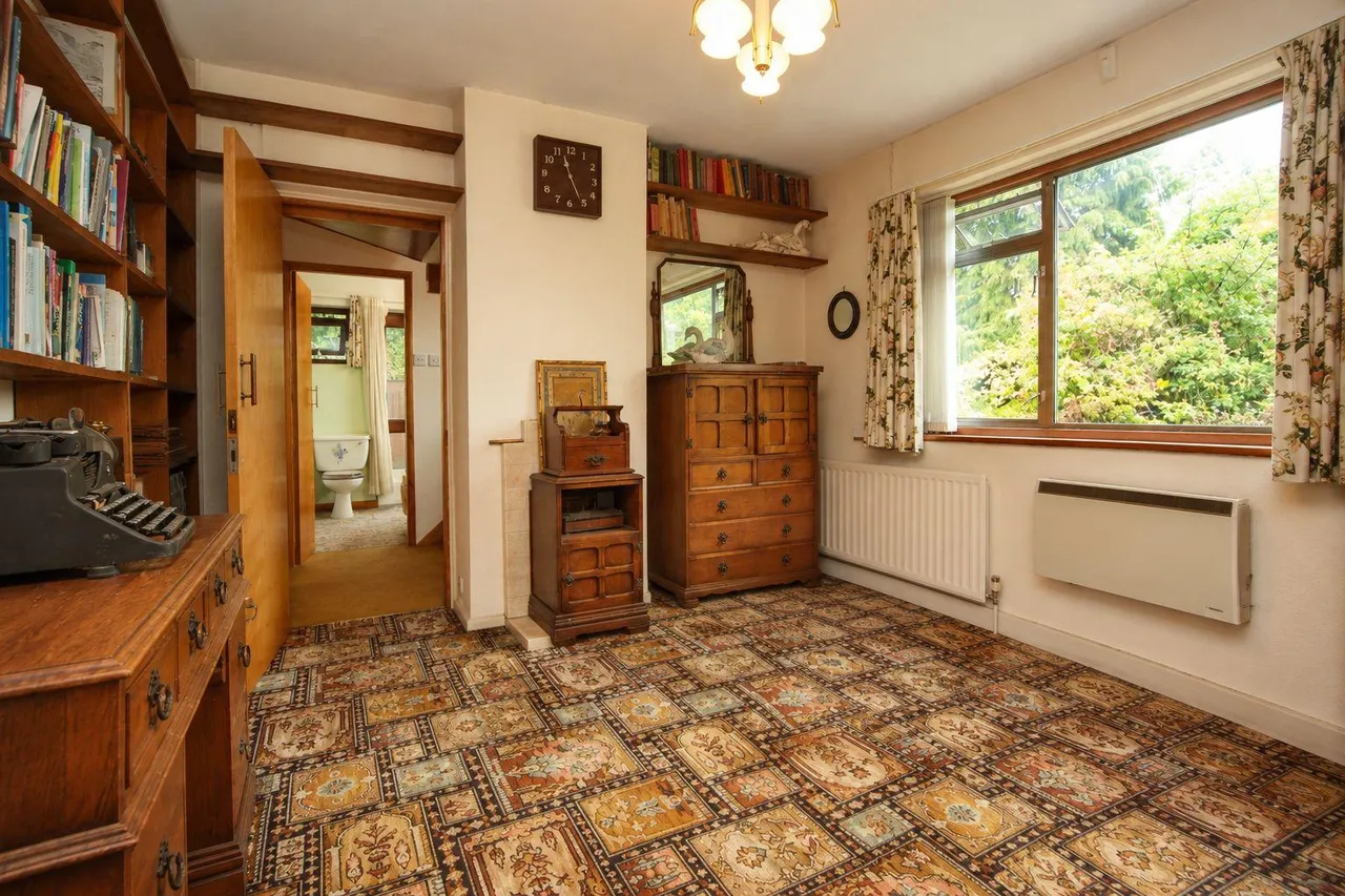Beausale Lane, Warwick, CV35, photo 19