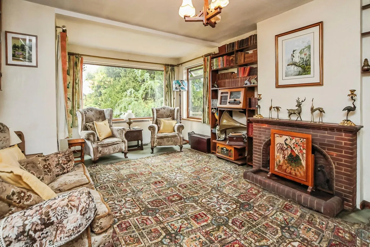 Beausale Lane, Warwick, CV35, photo 7
