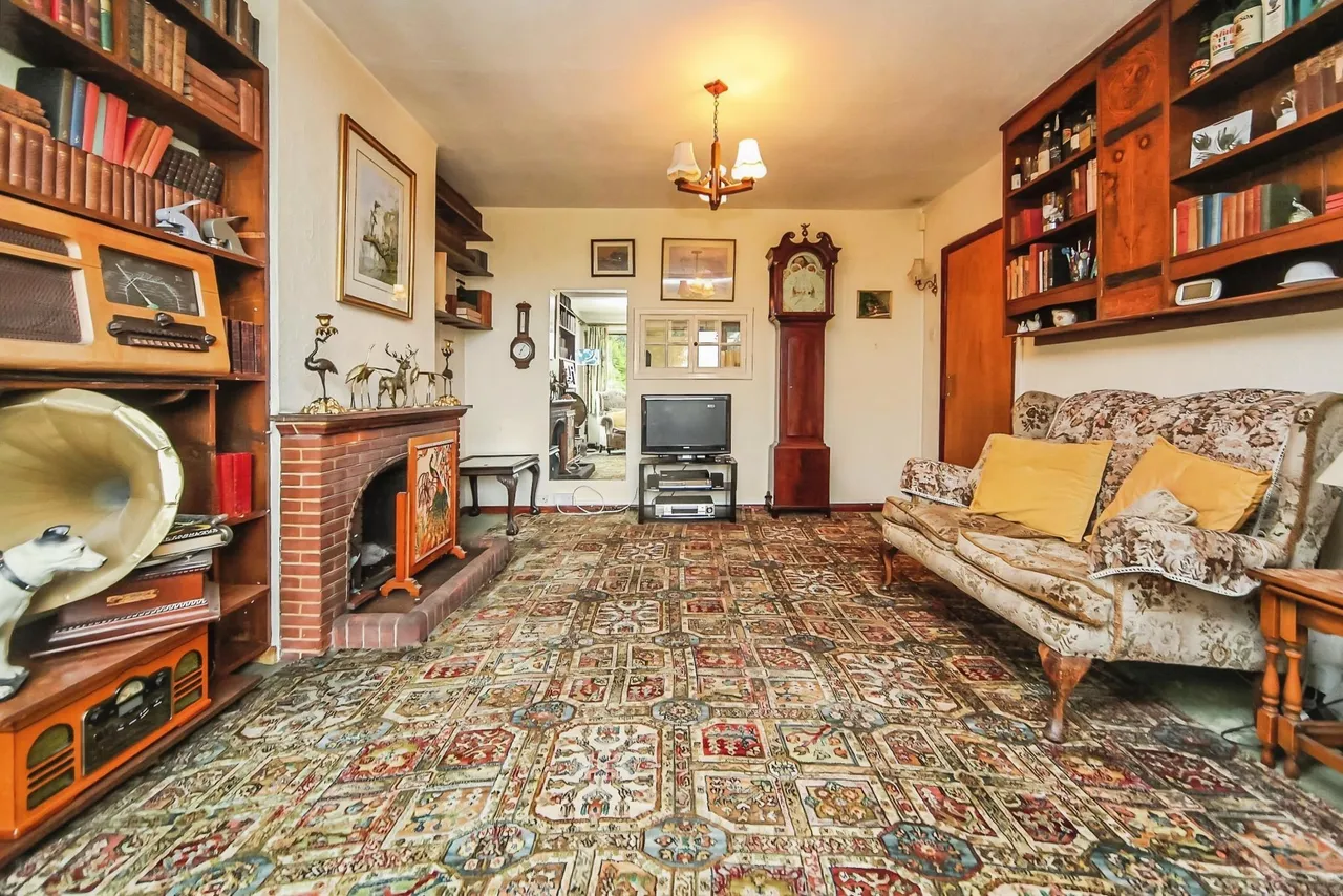 Beausale Lane, Warwick, CV35, photo 9