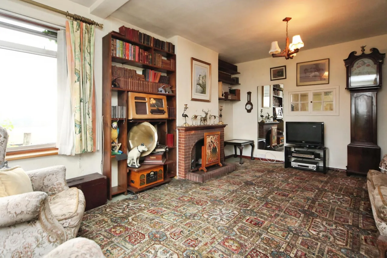 Beausale Lane, Warwick, CV35, photo 10