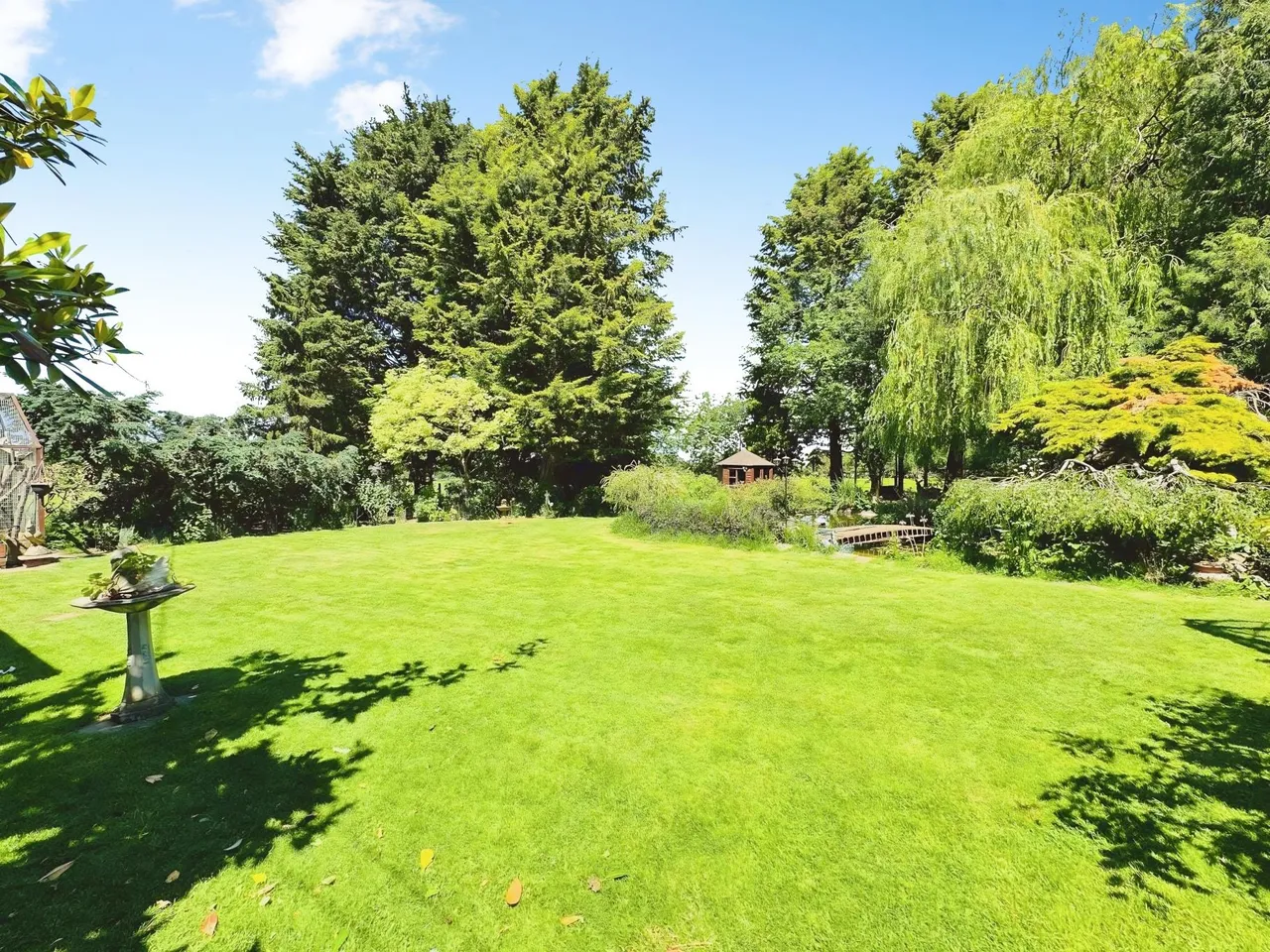 Beausale Lane, Warwick, CV35, photo 33
