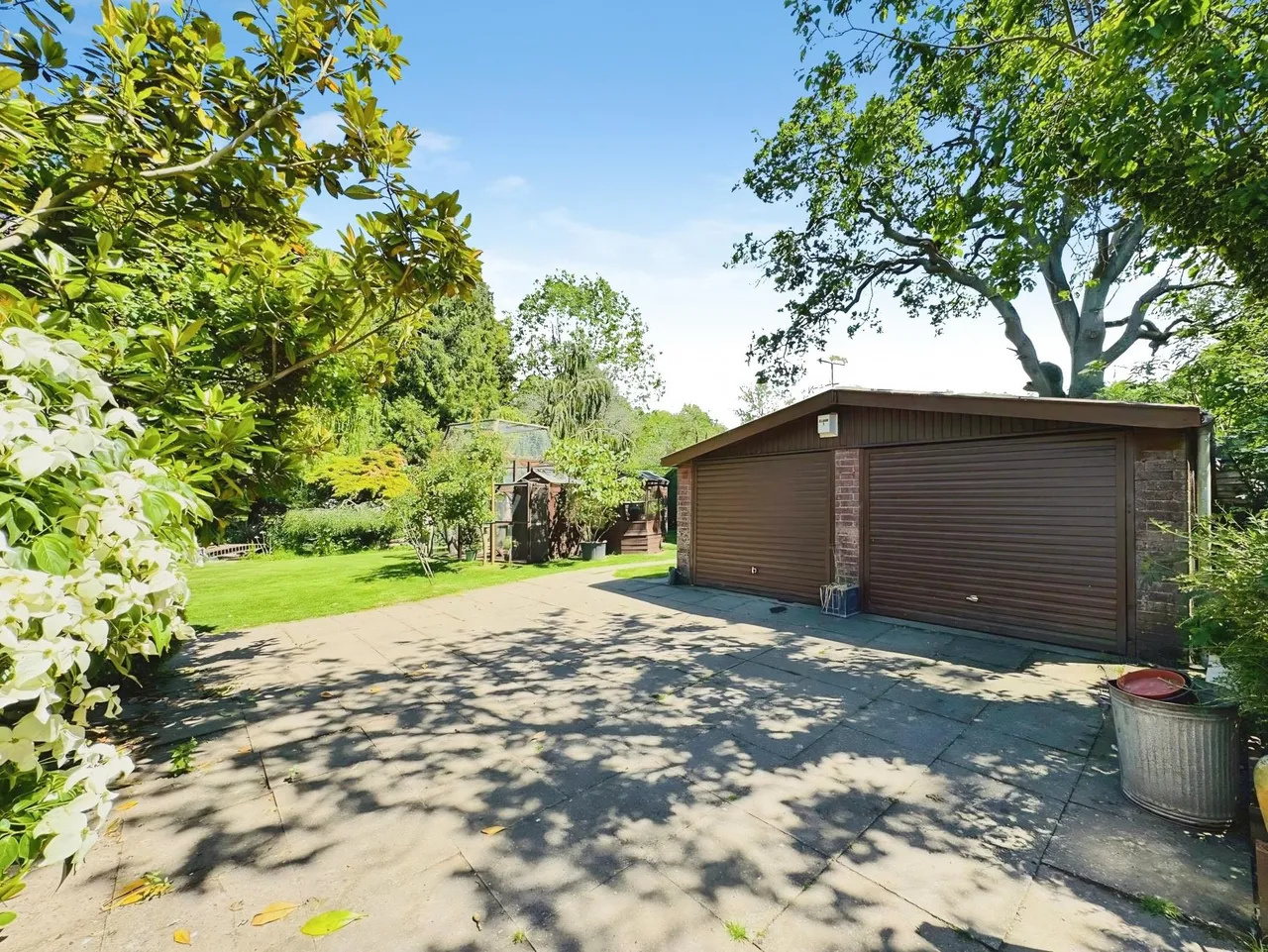 Beausale Lane, Warwick, CV35, photo 27