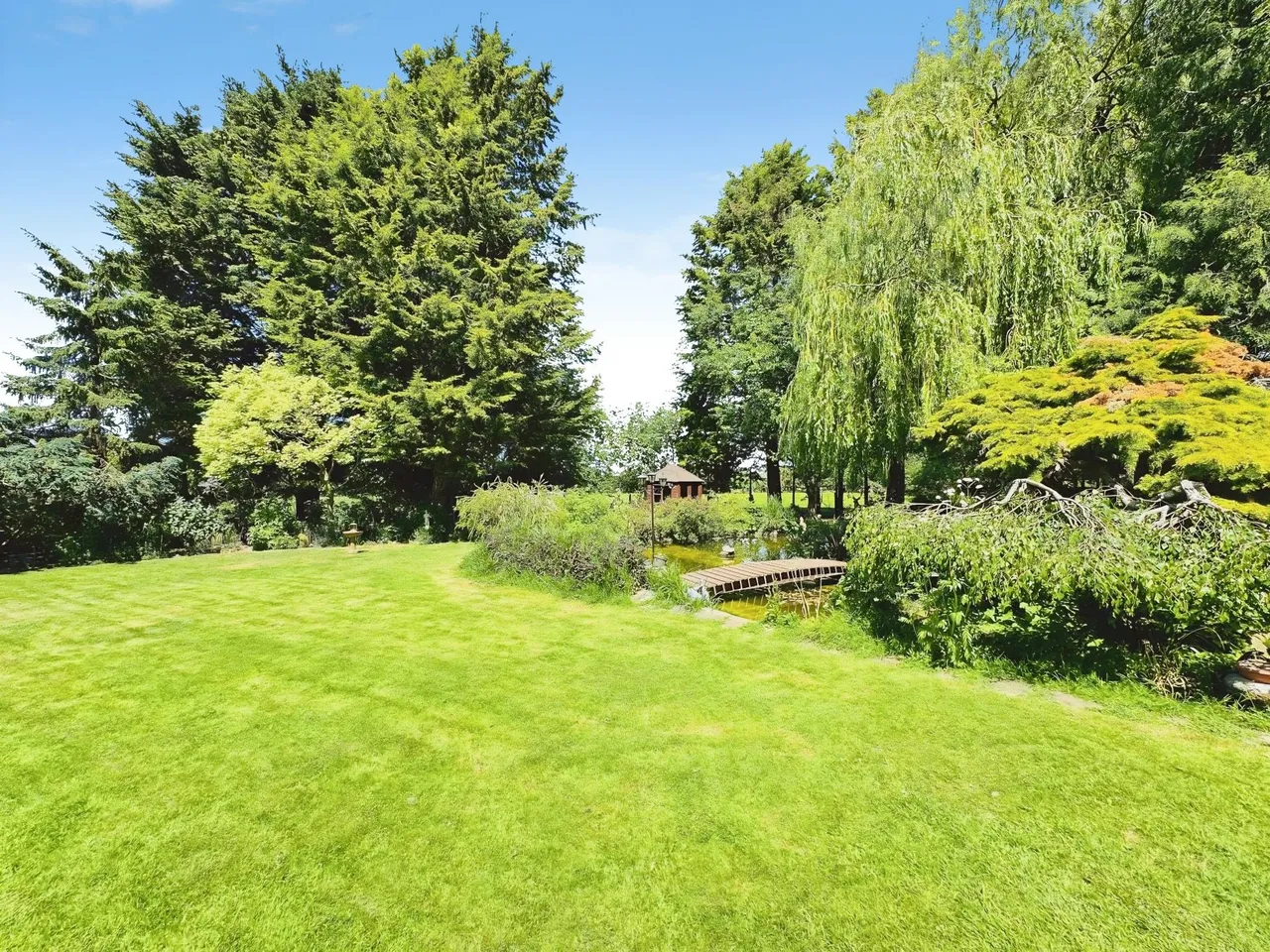 Beausale Lane, Warwick, CV35, photo 31