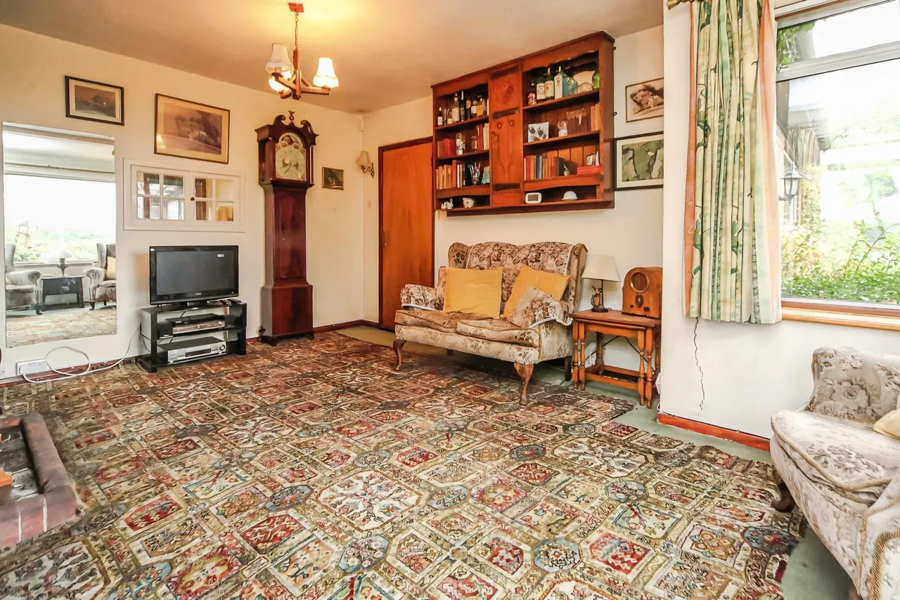 Beausale Lane, Warwick, CV35, photo 11