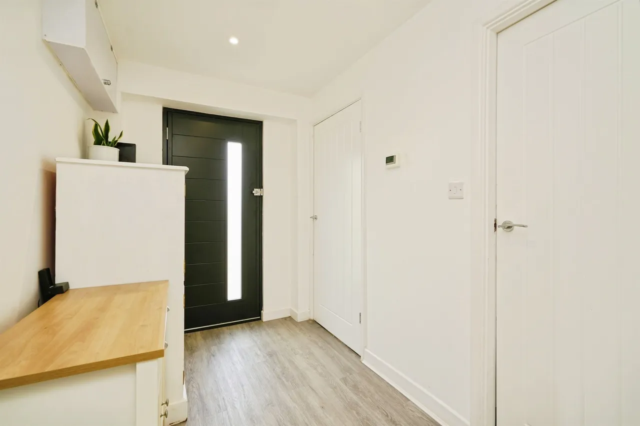 Reading Road, Harwell, OX11, photo 11