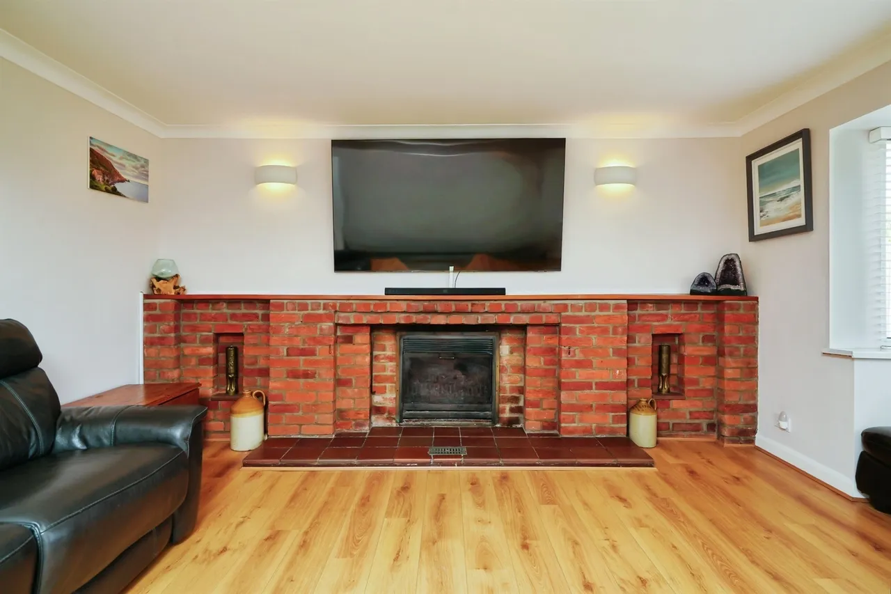 Reading Road, Harwell, OX11, photo 7