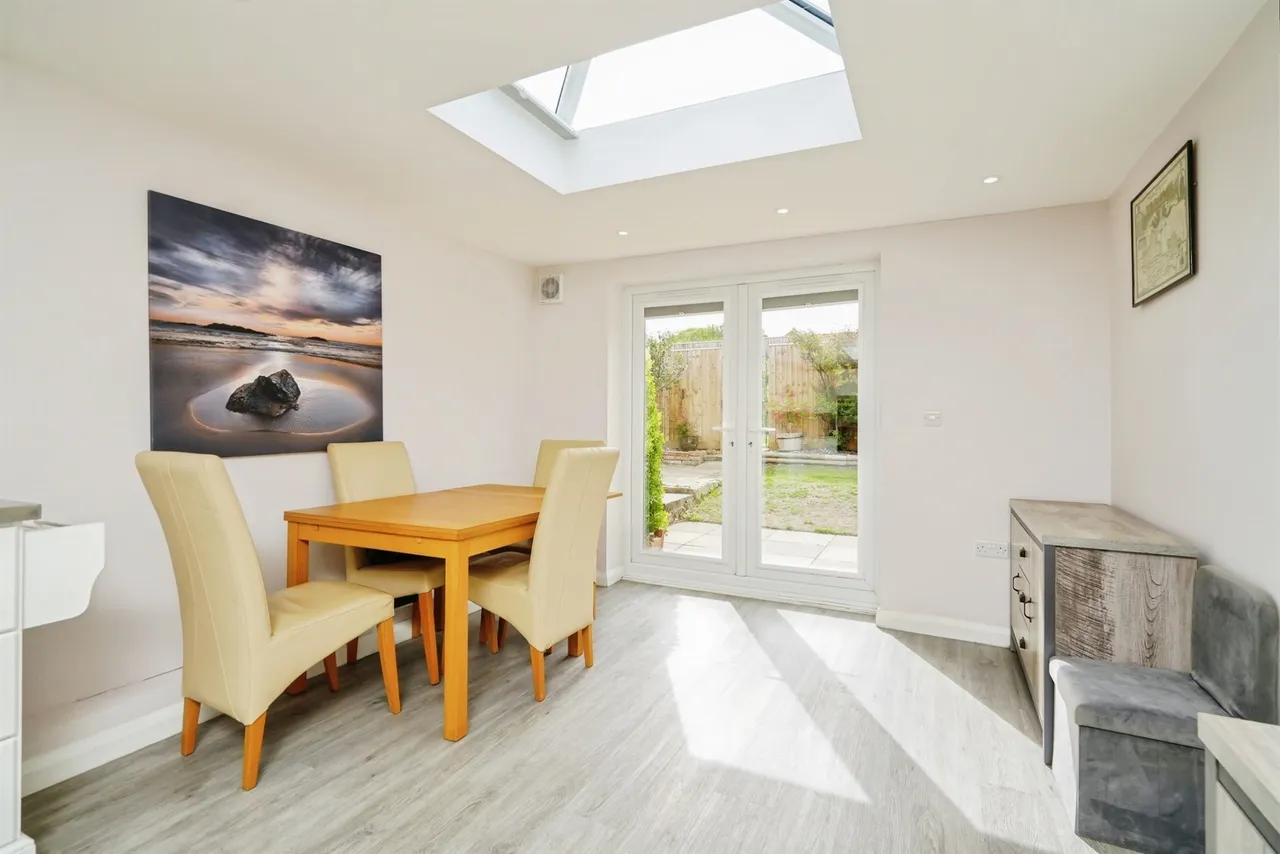 Reading Road, Harwell, OX11, photo 6