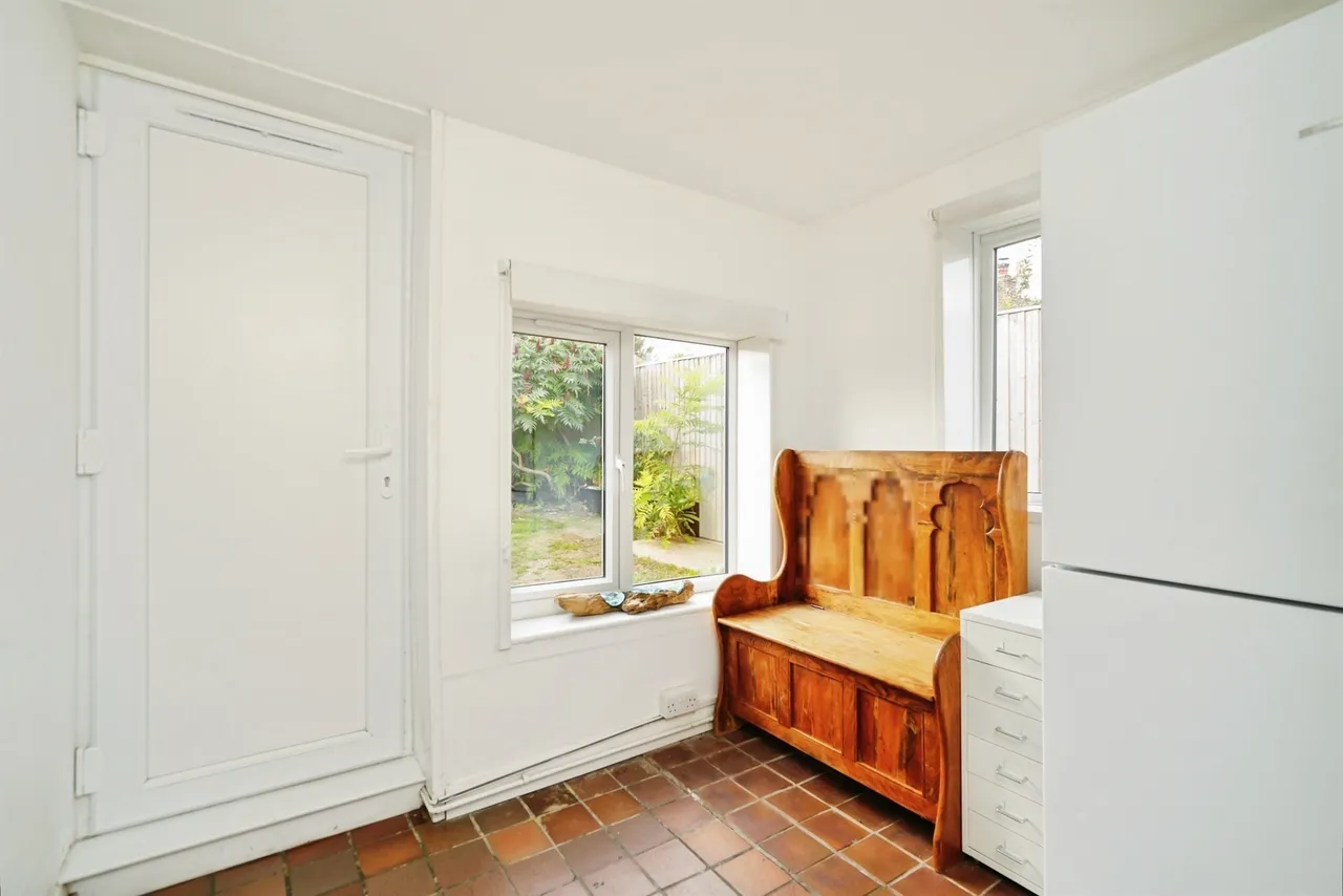 Reading Road, Harwell, OX11, photo 9
