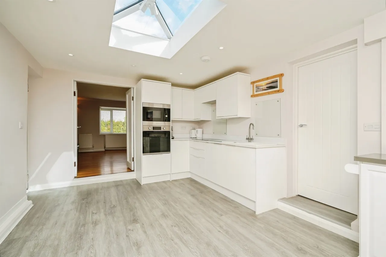 Reading Road, Harwell, OX11, photo 4